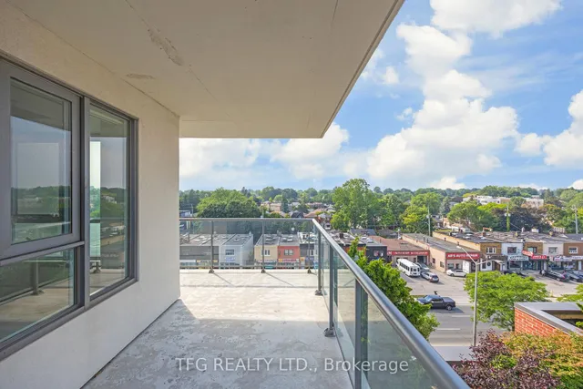 Additional image 26 of 22 East Haven Dr Unit 827