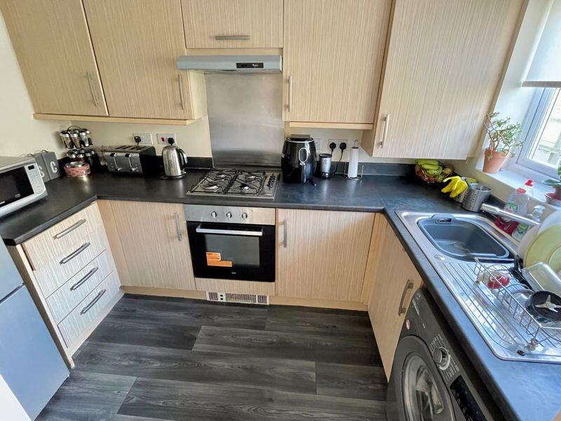 Additional image 2 of Guillimot Grove, Erdington, Birmingham B23 5AL