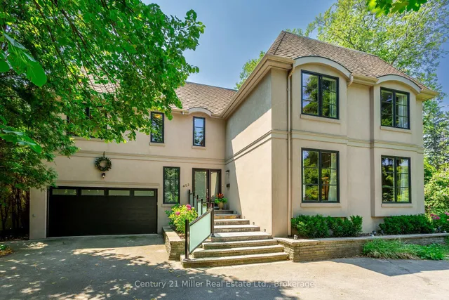 Additional image 15 of 412 Maple Grove Dr