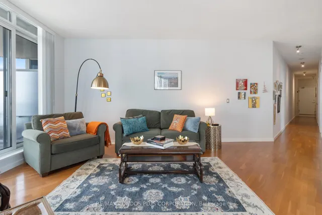 Additional image 10 of 218 Queens Quay Unit 2302