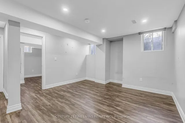 Additional image 37 of 24 Spokanne St