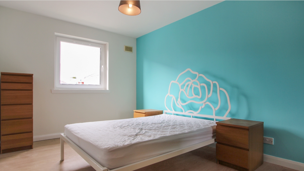 Additional image 6 of Flat 12 Cedar Court, Ashgrove Road, ABERDEEN, AB25 3BJ