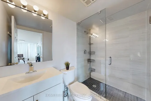 Additional image 23 of 50 Kingsbridge Garden Circ Unit 1111