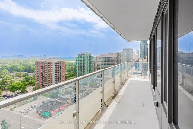 Additional image 20 of 75 Canterbury Pl Unit 2102