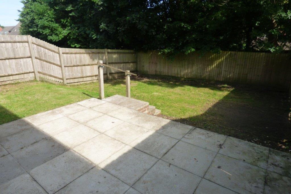 Additional image 10 of Moon Pond Lane, Wincanton