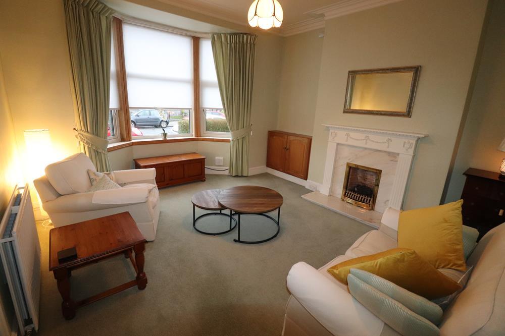 Additional image 2 of Burns Road, Aberdeen, AB15