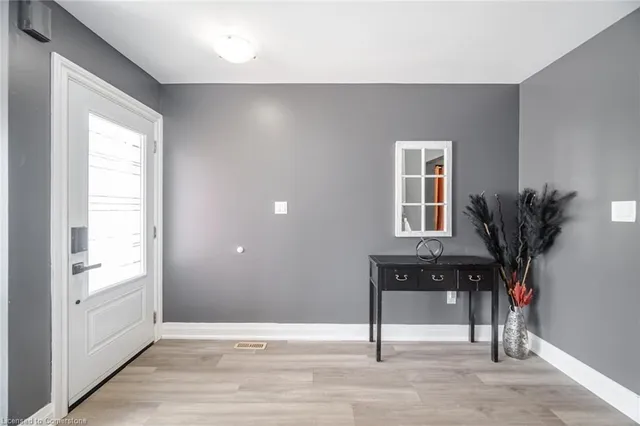 Additional image 8 of 1297 Clark Blvd