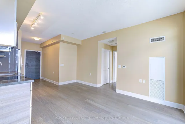 Additional image 9 of 33 Shore Breeze Dr Unit 3302