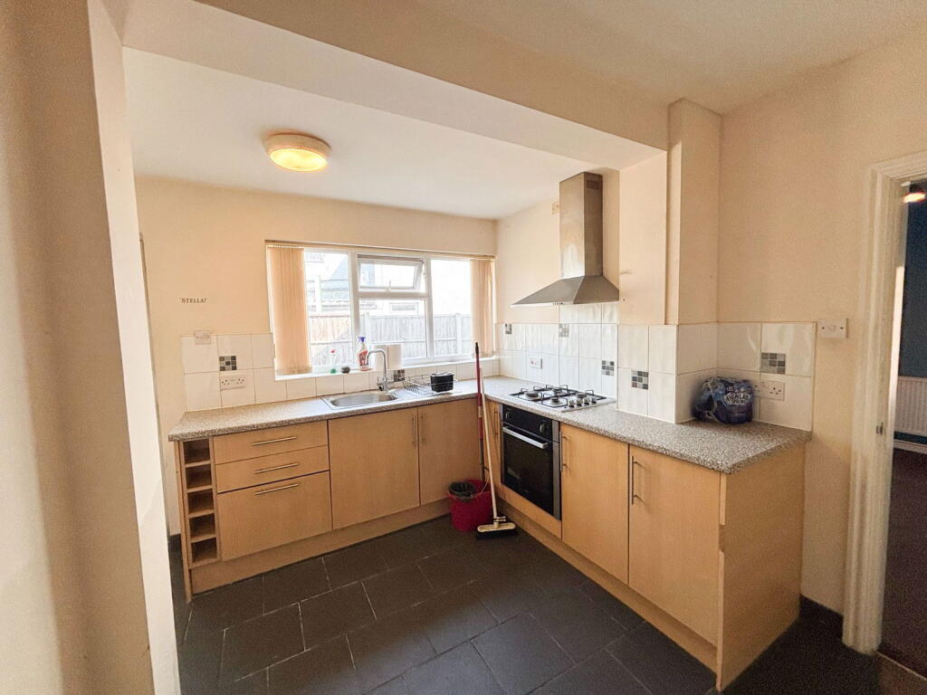 Additional image 4 of 112 Summer Road, Erdington, Birmingham, B23 6DY