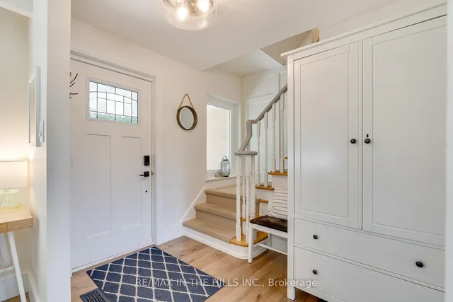 Additional image 4 of 32 Belfountain Crt