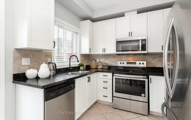Additional image 18 of 10108 Clarkway Dr