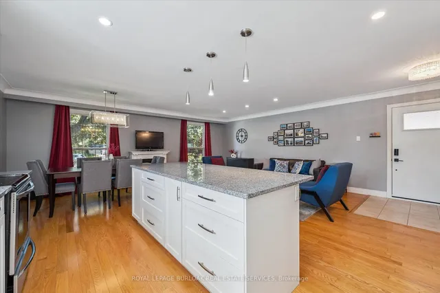 Additional image 14 of 562 Limerick Rd