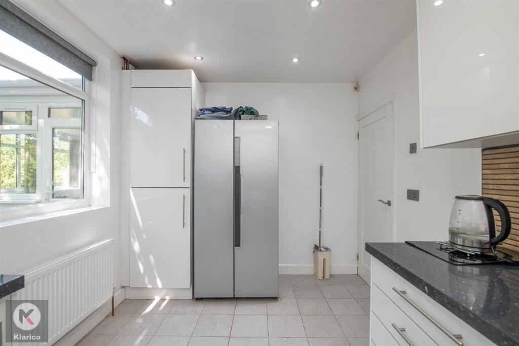 Additional image 6 of Cole Valley Road, Hall Green