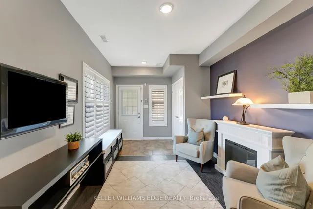 Additional image 5 of 1401 Plains Rd Unit 96