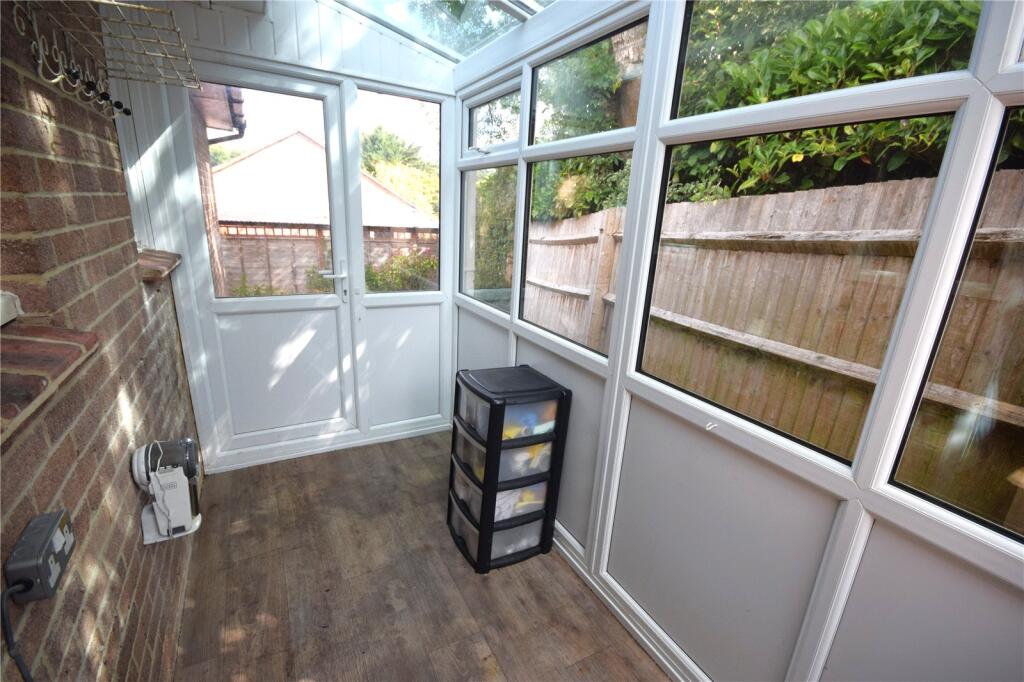 Additional image 7 of Lethbridge Road, Wells, Somerset, BA5