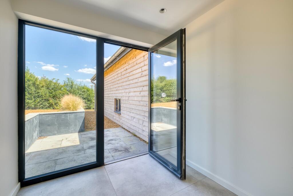 Additional image 4 of Near Oakhill