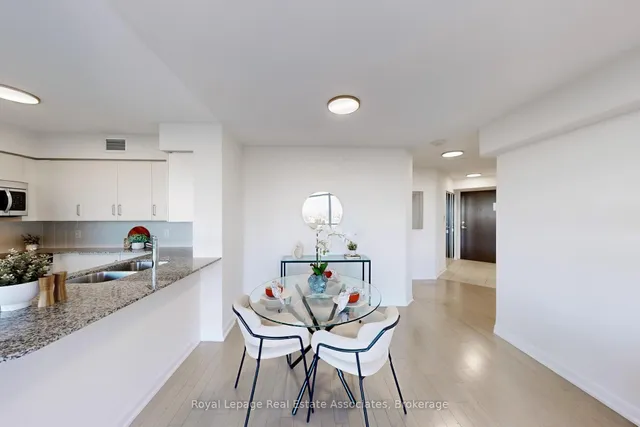 Additional image 9 of 215 Sherway Gardens Rd Unit 2202