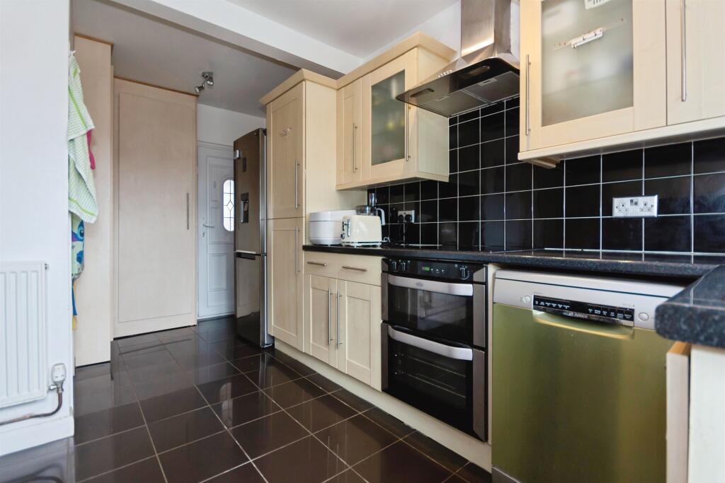 Additional image 8 of Bartley Drive, BIRMINGHAM