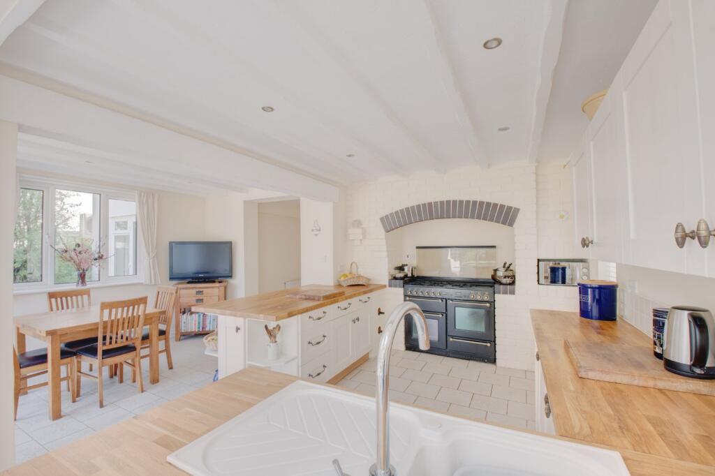 Additional image 15 of Malthouse Lane, Earlswood, Solihull, Warwickshire, B94