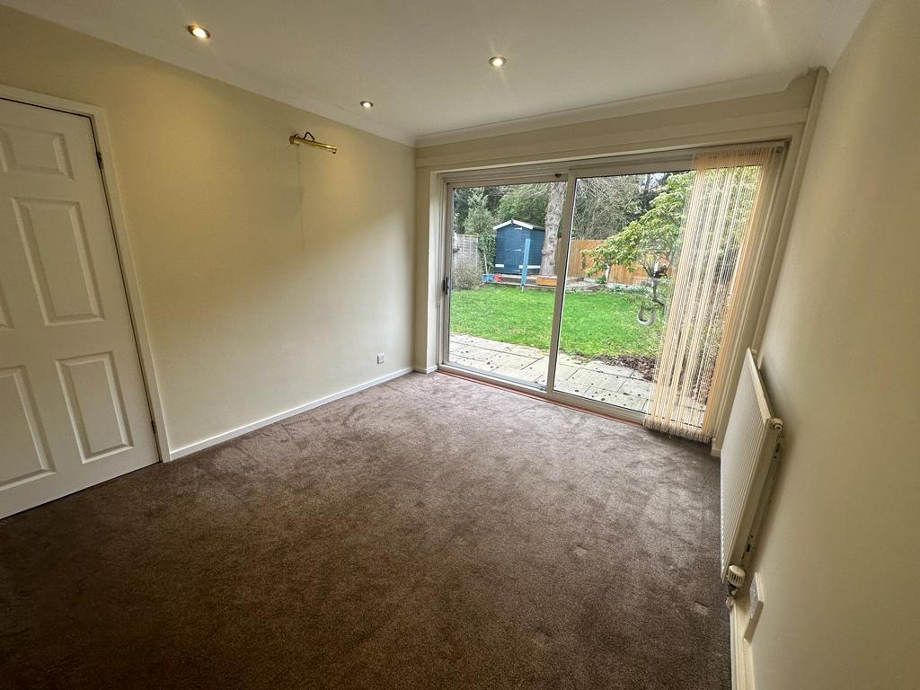 Additional image 5 of Milcote Road, Solihull, B91 1JN