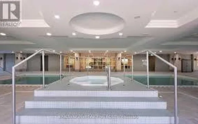 Additional image 49 of 700 Humberwood Blvd Unit 2023