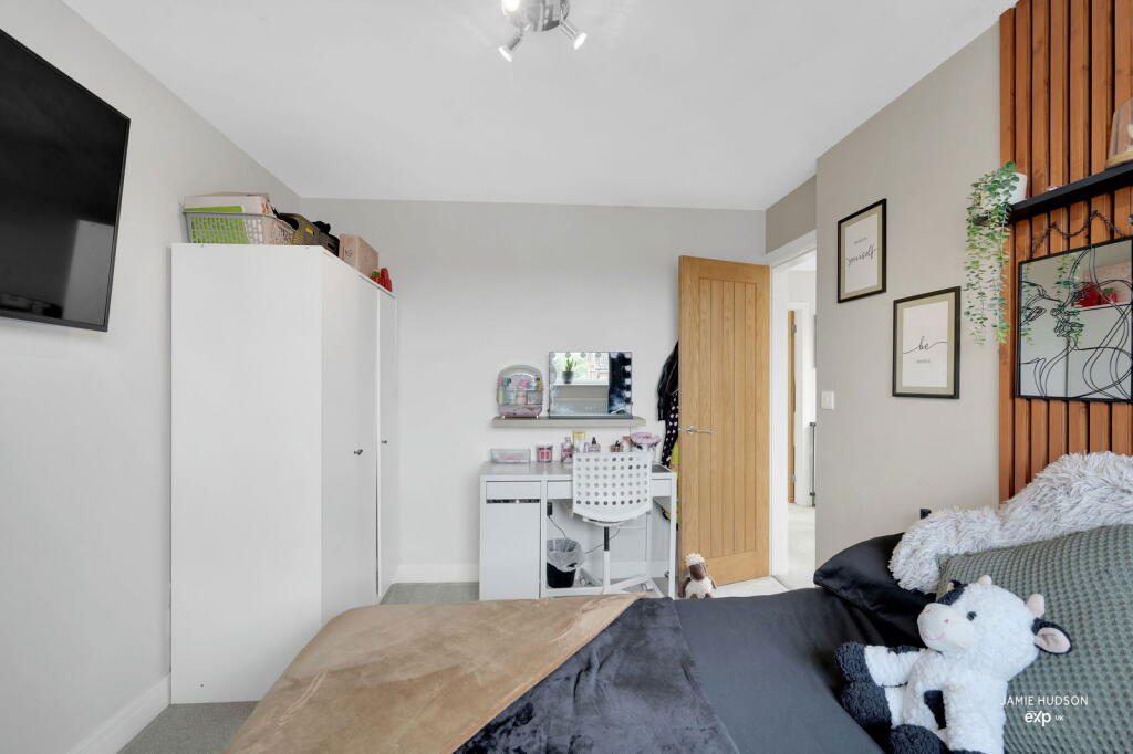 Additional image 18 of Lower Manor Lane, Burnley, BB12 0EF