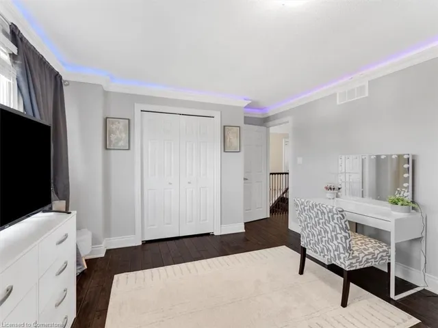 Additional image 38 of 219 Fano Dr