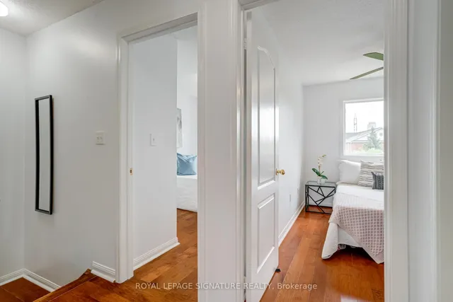 Additional image 23 of 80 Acorn Pl Unit 49