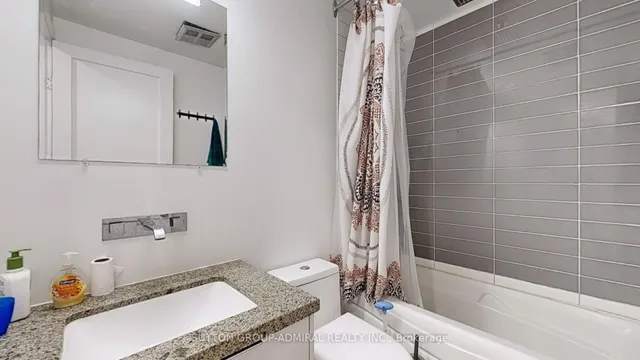 Additional image 20 of 25 Sunrise Ave Unit 1603