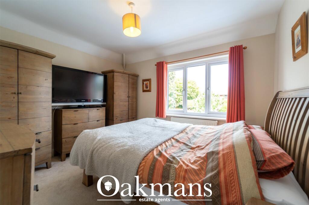 Additional image 20 of Worcester Road, Stoke Heath, Bromsgrove, Worcestershire, B61