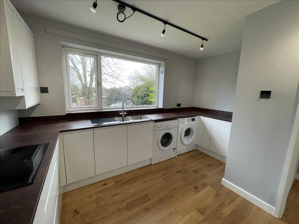 Additional image 4 of Chadley Close, Solihull