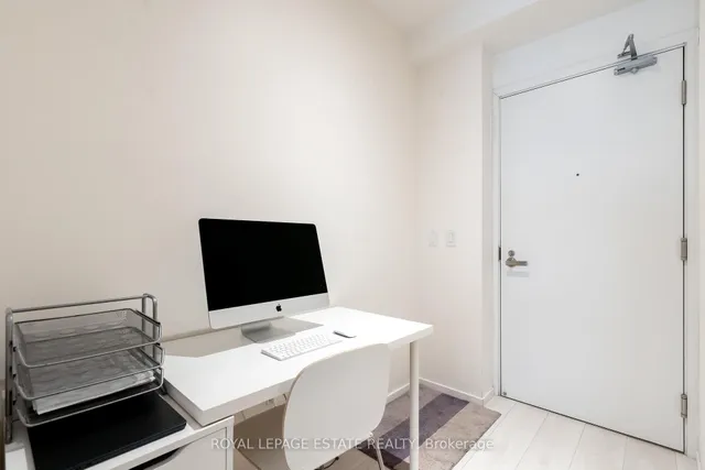 Additional image 10 of 159 Dundas St Unit 404