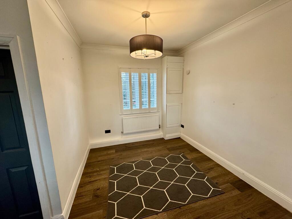 Additional image 4 of Monyhull Hall Road, Kings Norton, B30