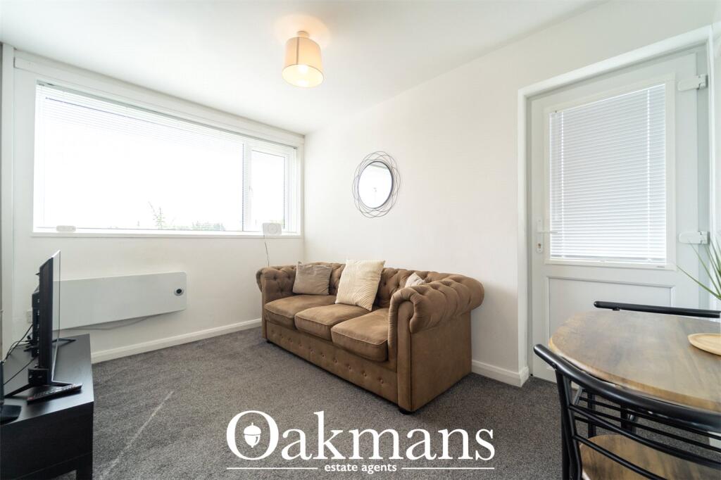 Additional image 6 of Meridian Place, East Road, Bromsgrove, Worcestershire, B60