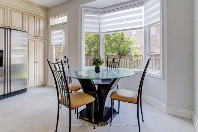 Additional image 16 of 1525 Beaty Tr