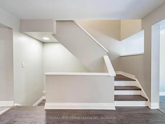 Additional image 22 of 306 Torresdale Ave