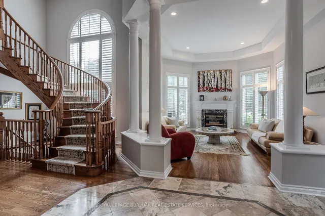 Additional image 4 of 1400 Tamworth Crt