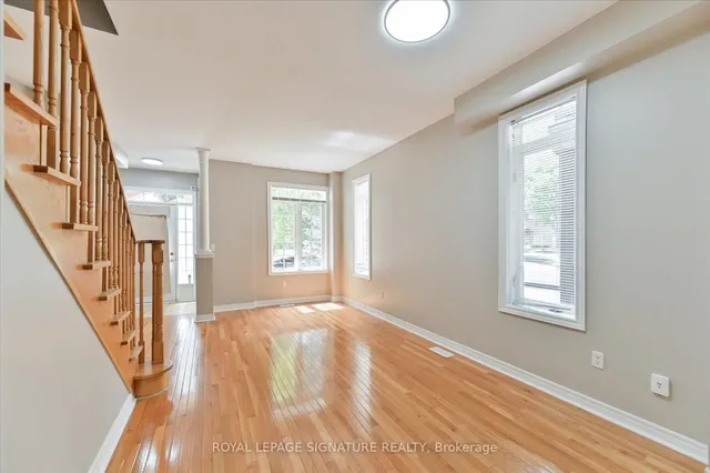 Additional image 4 of 3099 Constitution Blvd