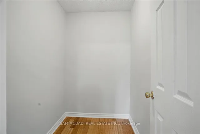 Additional image 25 of 6 Valley Ridge Lane Unit 20