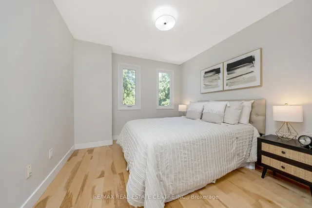 Additional image 34 of 1120 Gable Dr