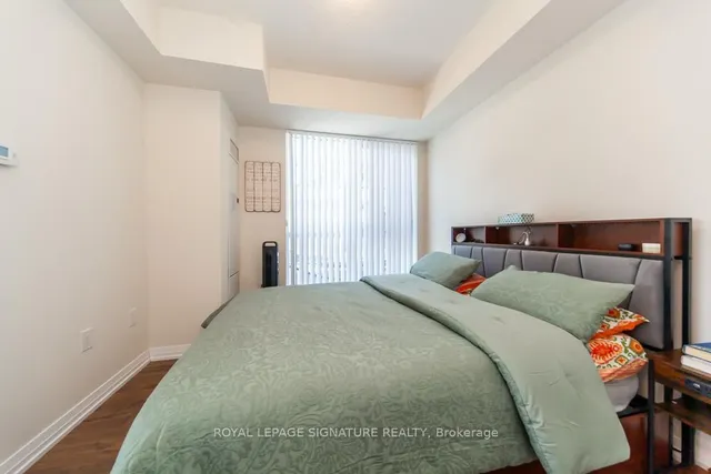 Additional image 14 of 50 Thomas Riley Rd Unit 906