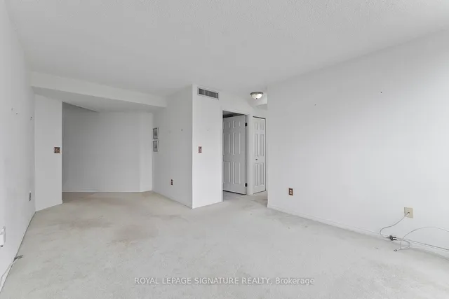 Additional image 14 of 7 Concorde Pl Unit 2509