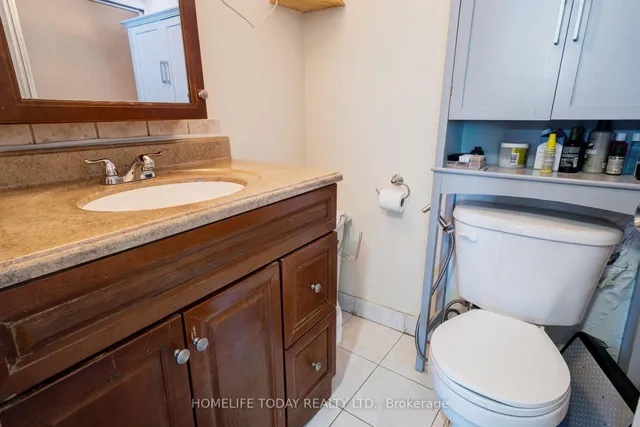 Additional image 36 of 180 Markham Rd Unit 1405