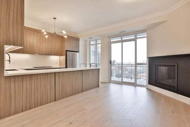 Additional image 8 of 99 Avenue Rd Unit 1101