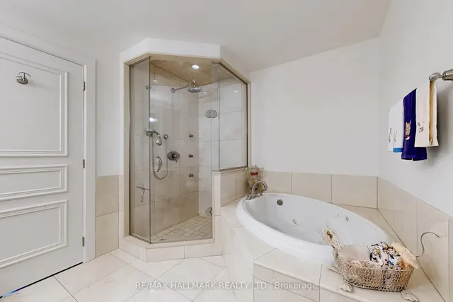 Additional image 26 of 660 Sheppard Ave Unit LPH05