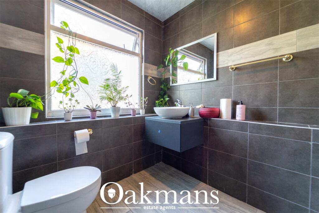 Additional image 13 of Hawkesley Drive, Birmingham, West Midlands, B31