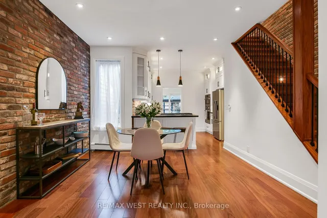 Additional image 3 of 414 Clendenan Ave