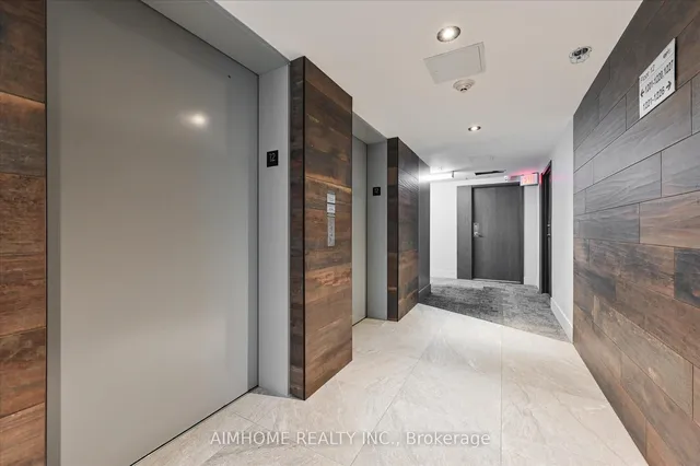 Additional image 5 of 68 Abell St Unit 625