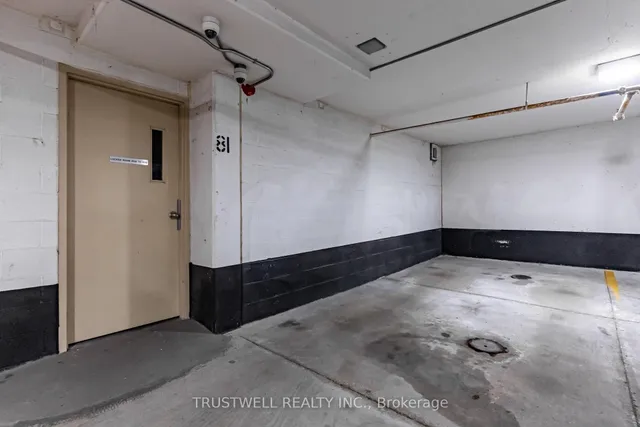 Additional image 23 of 83 Borough Dr Unit 2007