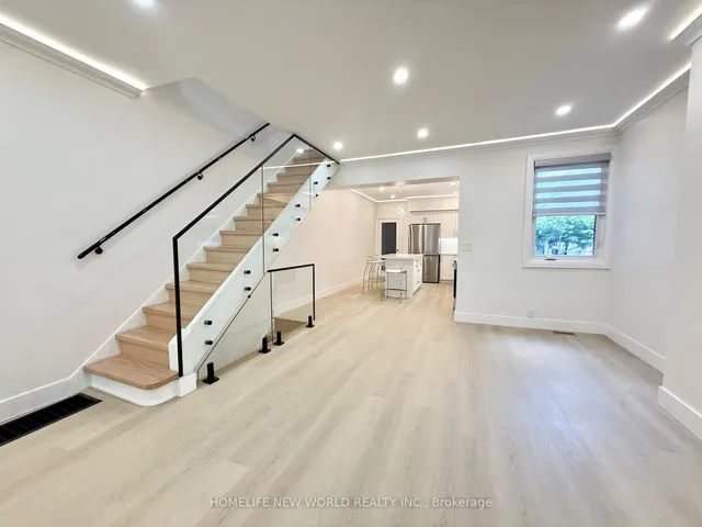 Additional image 7 of 137 Gladstone Ave